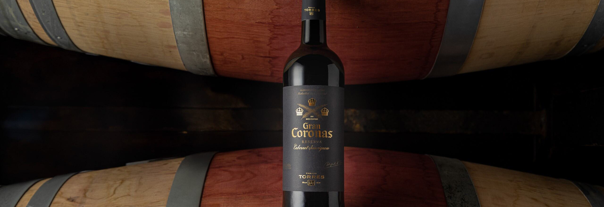 ブランデー torres coronas 1985 Torres Gran Coronas Gran Reserva Etiqueta Negra 1985 Spanish